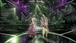 Indias Best Dancer - 13th October 2024